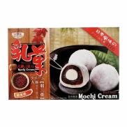 Siêu thị WinMart - Bánh MOCHI đậu đỏ kem ROYAL FAMILYy hộp 180g