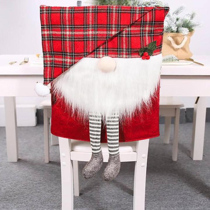 christmas-chair-covers-decoration-removable-christmas-chair-protector-christmas-gnome-chair-covers-holiday-party-decor-chair-slipcovers-protector-improved