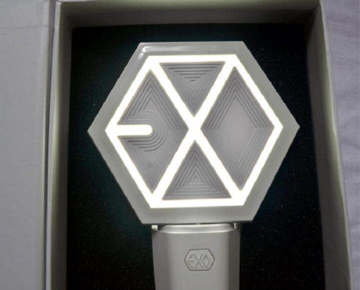 led-kpop-exo-stick-lamp-concert-lamp-hiphop-lightstick-night-light-light-up-toys-kid-gift-fans-collection-sehun-chanyeol