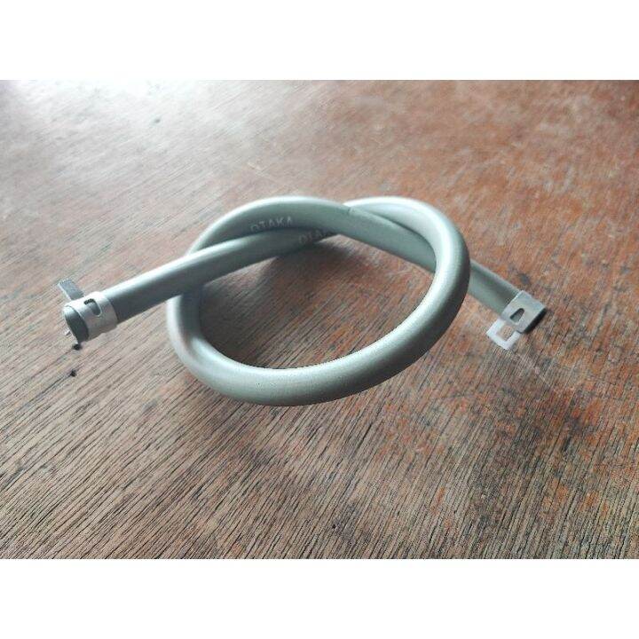 fuel hose original Fuel hose gasoline original Fuel hose motorcycle