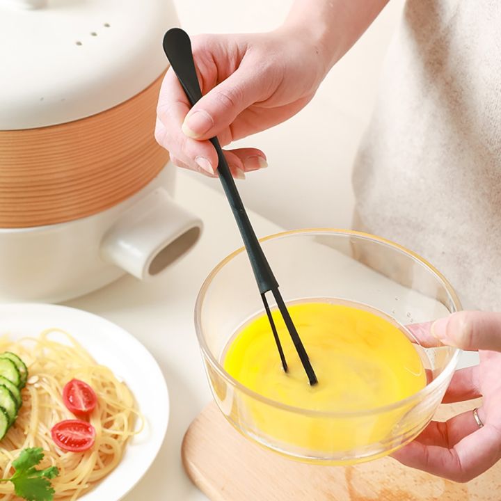 mini-plastic-multi-function-egg-whisk-space-saving-egg-beater-home-kitchen-seasoning-stirring-stick-household-cuisine-gadget