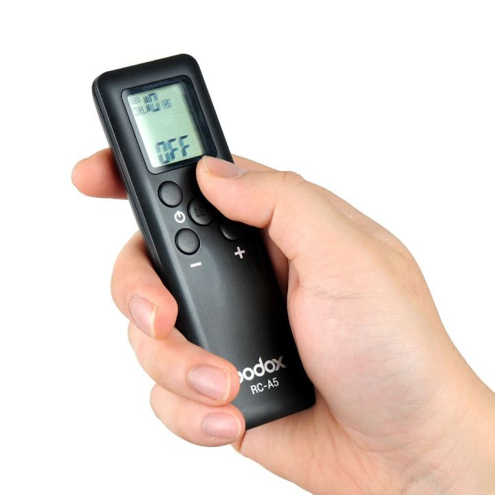 godox-remote-controller-rc-a5-for-godox-led-video-light-godox-sl-60w-sl-100w-sl-150w-sl-200w-ledp260c-led500-led1000-led500lrc