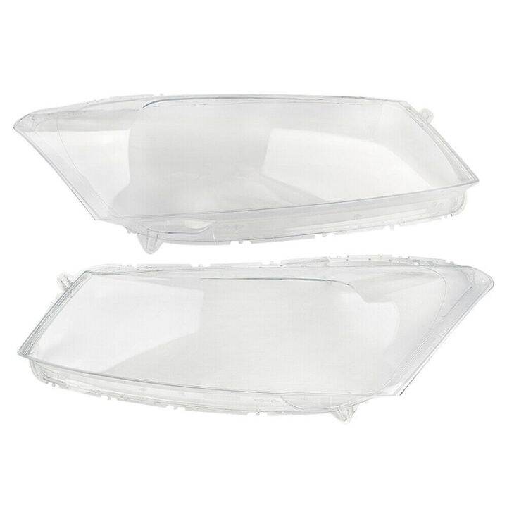 left-right-for-honda-accord-2008-2012-car-headlight-lens-cover-headlight-lamp-shade-front-auto-light-shell-pair