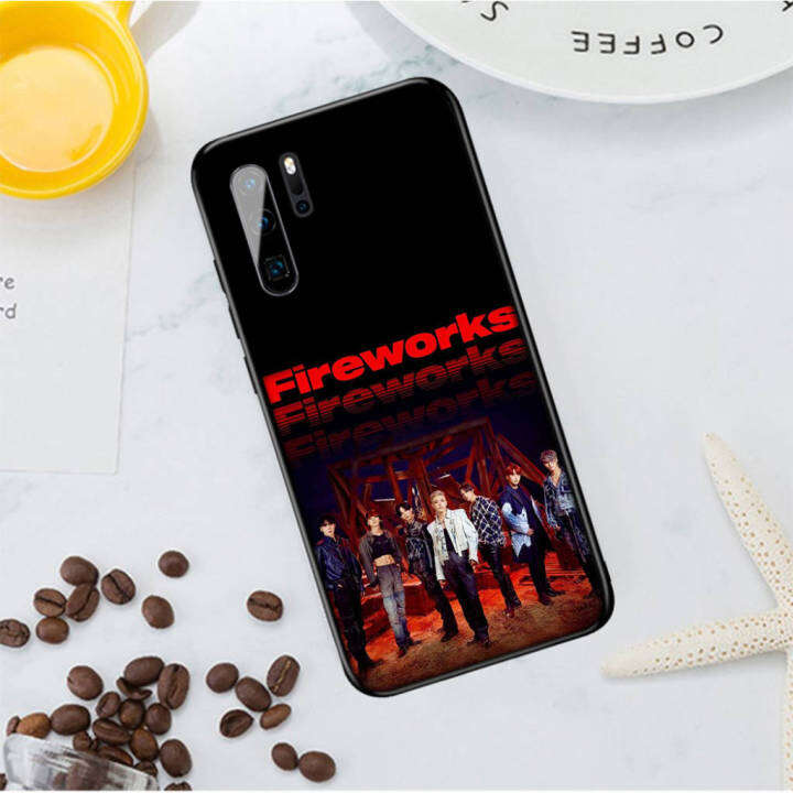 wa3-ateez-อ่อนนุ่ม-fashion-ซิลิโคน-trend-phone-เคสโทรศัพท์-ปก-หรับ-huawei-p10-p20-p30-pro-lite-y5p-y6-y6p-y7a-y8p-y9a-y8s-y9s-y7-y9-prime