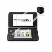 HCMDán màn hình máy game 3ds XL new 3ds XL ll