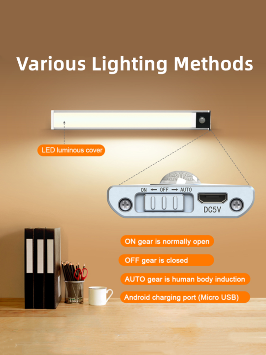 1500mah-motion-sensor-night-light-wireless-ultra-thin-led-light-usb-portable-night-lights-wardrobe-cabinet-lamp-kitchen-bedroom-automatic-induction-light