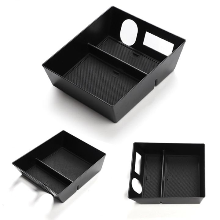 car-armrest-box-for-2022-neta-s-storage-box-modified-device-box-storage-box-central-control-compartment-box-modified-box