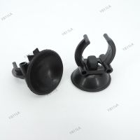 5Pcs Black Suction Cups LED Lights Holder Rods Clip Aquarium fish tank Sucker Suction Cup For Air Line Pipe Tube Wire YB11