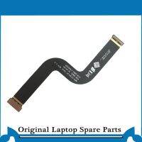 Genuine LCD Display Flex Cable for Microsoft Surface Pro 7 7 Plus MP5 Display FPCA P/N 0810-C4R00QS