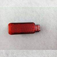 Door Light red Car Warning Light Door Panel 8KD947411 4FD947411 for Audi  A7 A8 Q3 Q5 TT A3 S3 A6 S6 A4 S4 R8 RS3 RS4 Pedal Accessories