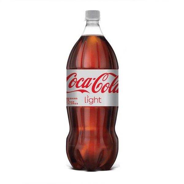 COCA-COLA COKE 1.5 Liters | Lazada PH