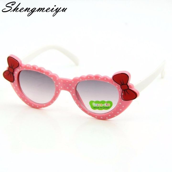 boys-girls-heart-sunglasses-2021-fashion-mirror-children-sunglasses-summer-uv400-vintage-colorful-fashion-sunglasses-children