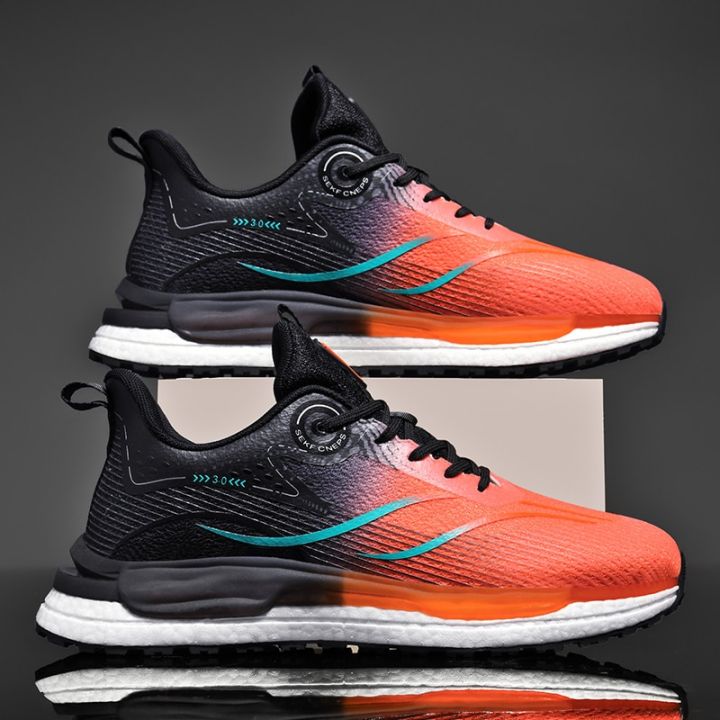 new-breathable-running-shoes-men-women-running-sneakers-light-weight-walking-footwear-mens-sneakers