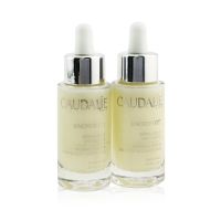 Caudalie Vinoperfect เซรั่มลบริ้วรอยดูแลผิวพรรณ Duo Set: 2x Vinoperfect เซรั่มลบริ้วรอยดูแลผิวพรรณ30Ml/1Oz 2Pcs