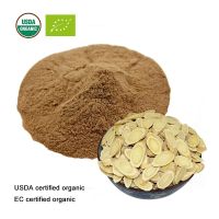 50g-1000g 100% Natural High Quality Astragalus Membranaceus Extract10:1,Astragalus,Huang Qi,Enhancing Immunity,Free Shipping