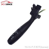 ❁ Car Indicator Turn Signal Switch Blinker Lever 96595087XT 96215553 For Peugeot 206 301 307 308 3008 405 Citroen C2 C3 96477533XT