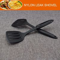 Silicone Slotted Turner Cooking Kitchen Tools Cooking Tool Silicone Spatulas - Utensils - Aliexpress