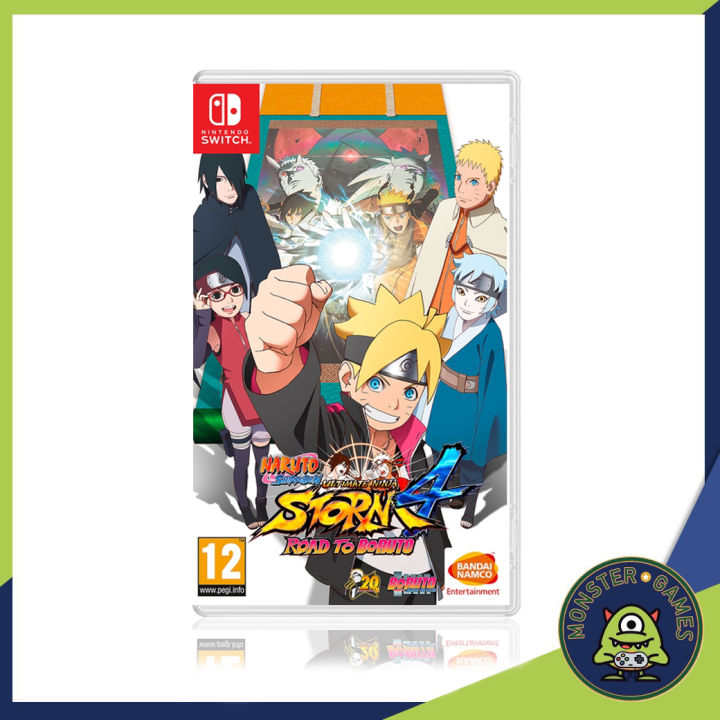 naruto-shippuden-ultimate-ninja-storm-4-road-to-boruto-nintendo-switch-game-แผ่นแท้มือ1-naruto-storm-4-switch-naruto-shippuden-storm-4-switch-naruto-4-road-to-boruto-switch-naruto-4-switch-naruto-road