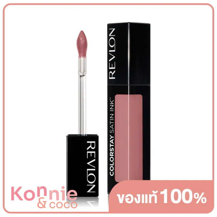 revlon-colorstay-satin-ink-liquid-lipcolor-5ml-007-partner-in-crime