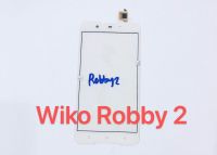 ทัชสกรีน Wiko Robby 2