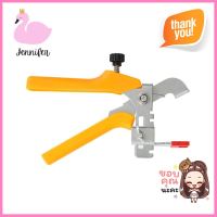 คีมปรับระดับกระเบื้อง TARA DL-D03W สำหรับผนังWALL TILE LEVELING PLIER TARA DL-D03W **คุณภาพดี**