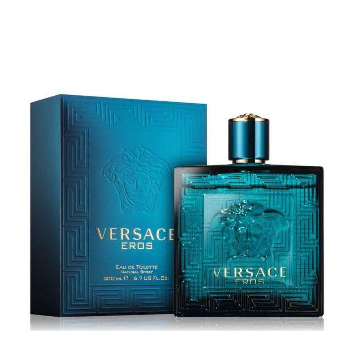 ใหม่-versace-eros-edt-100ml-perfume-for-men-fragrances-long-lasting-fragrance-mens-first-choice-fast-shipping-from-local-sellers