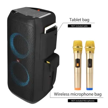 Buy Jbl Partybox 310 Travel Case devices online | Lazada.com.ph