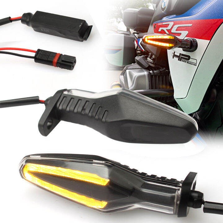 ด้านหน้าไฟเลี้ยว-led-สำหรับ-bmw-r1250gs-adv-s1000r-s1000xr-ชิ้นส่วนรถจักรยานยนต์ไฟแสดงสถานะ-r-1250-gs-s-1000-r-xr