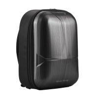 กระเป๋าเป้ Waterproof Hardshell Backpack สำหรับ DJI Mini 2