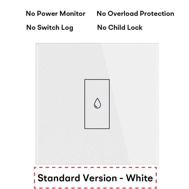 4400w-20a-wifi-smart-switch-for-electric-boiler-water-heater-tuya-app-remote-control-timer-power-monitor-overload-protection