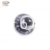 Turbo Chra GT1749V 717625-0001 860050 For 2002-2004 Opel Astra G 2.2 DTI