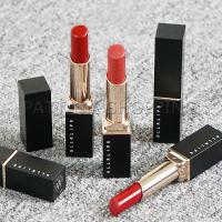 Pattaya ลิปสติก  ลิปสติกเนื้อแมท เครื่องสำอาง สีสันบนใบหน้า  lipstick