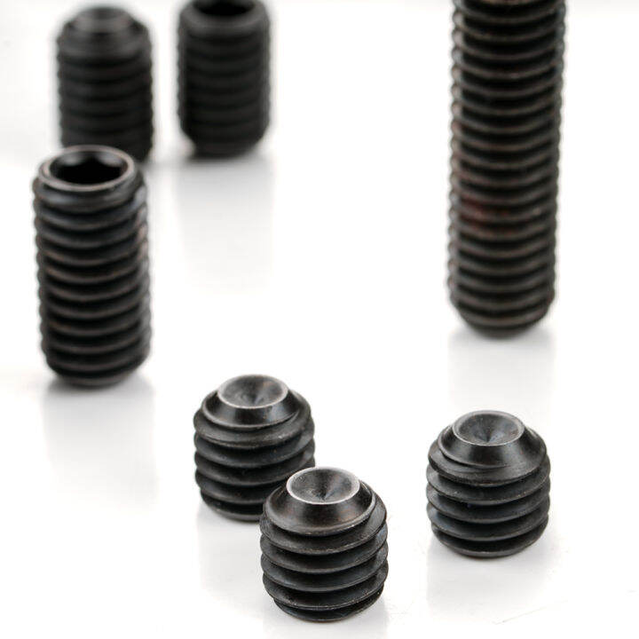 konllen-weight-bolt-adjust-0-20-40-51-1oz-mm-4-pieces-set-of-weight-bolt-adjustable-billiard-accessories