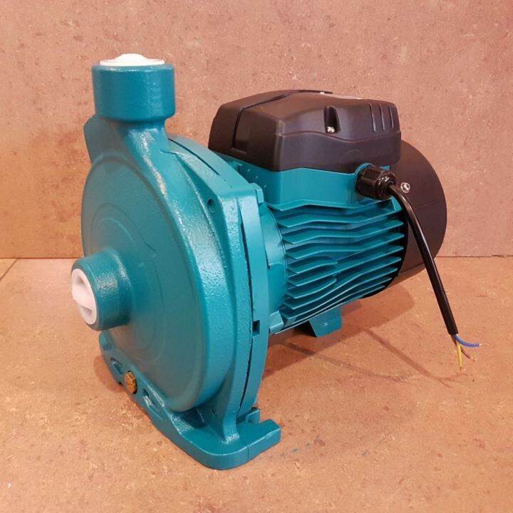 LEO 5HP Centrifugal Water Pump Pam Air (3 Phase) AC500C2 1 Year