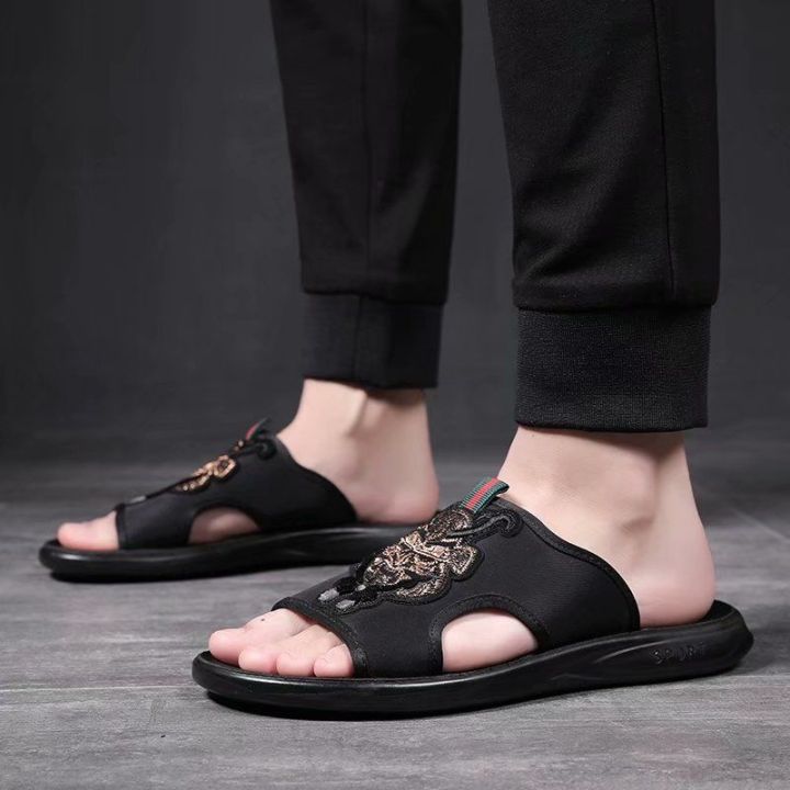 mens-slippers-summer-2023-new-trendy-brand-personality-sandals-non-slip-outerwear-beach-net-red-casual