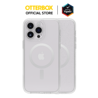 เคส OtterBox รุ่น Symmetry Plus Clear - iPhone 14 Plus / 14 Pro / 14 Pro Max by Vgadz