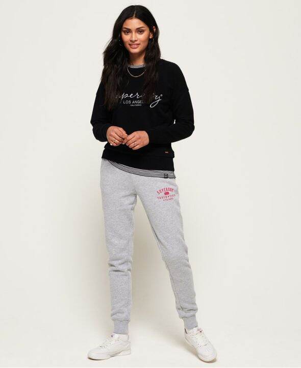 superdry-track-amp-field-jogger-กางเกงจ็อกเกอร์-สำหรับผู้หญิง-สี-mid-grey-marl