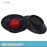 ?【Lowest price】TANG 1ชุดซูเปอร์ลูกเต๋ามายากลเทคนิคไข่ให้ลูกปรากฏมายากลเทคนิคปิดเวที