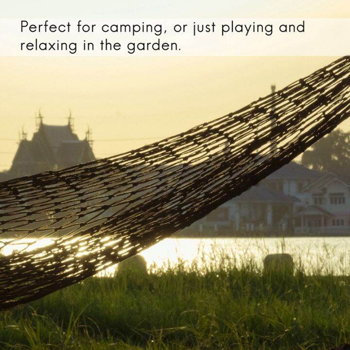 portable-outdoor-sport-hammock-outdoor-camping-hammock-mesh-net-for-garden-beach-yard-travel-garden-swing-hanging-bed