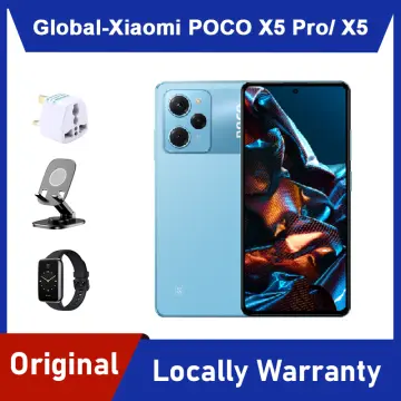 Xiaomi Poco F3 Dual SIM 6.67 128GB 256GB 48MP Snapdragon 870 Phone CN  FreeShip