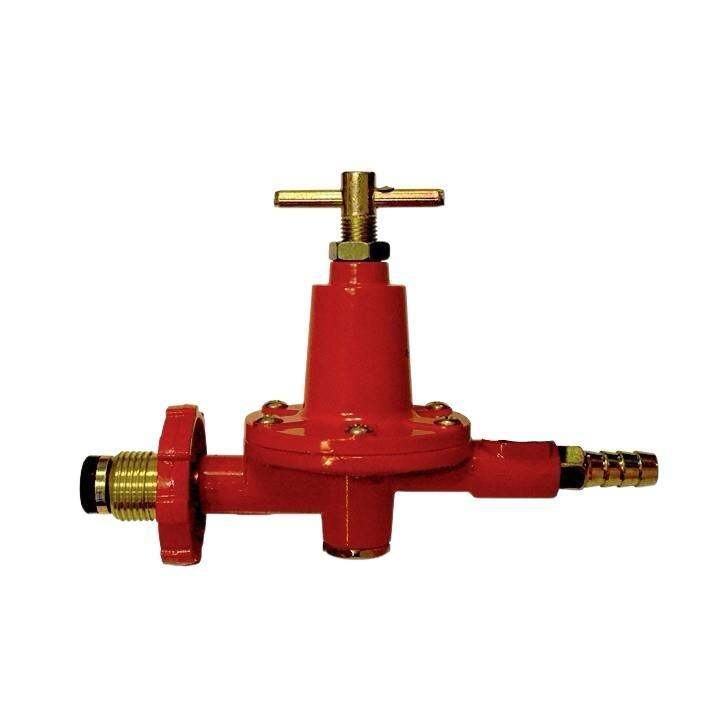 LPG Gas Regulator High Pressure S350 Lazada PH