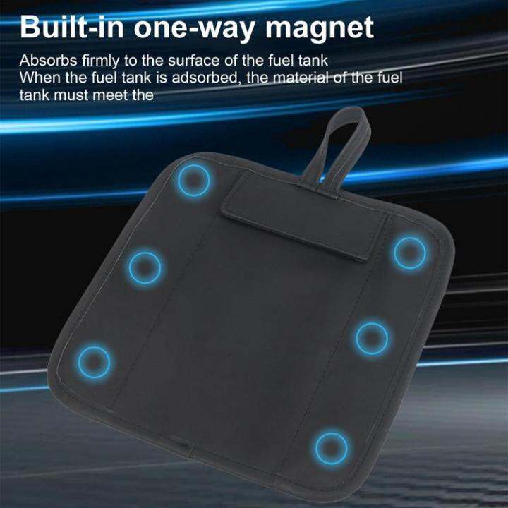 motorcycle-magnetic-tank-bag-water-resistant-bag-for-phone-storage-sensitive-touchscreen-pouch-for-phone-navigation-preparing-magnetic-bag-appealing