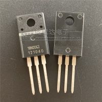 5PCS/ 18P10GI 18N20GI 20N15GI brand new AP18P10GI AP18N20GI AP20N15GI TO-220F MOS field effect transistor WATTY Electronics