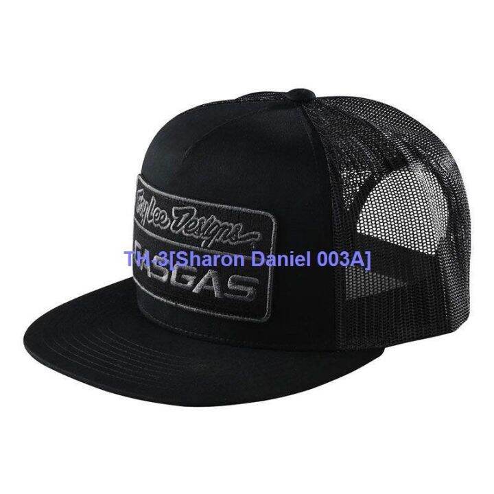 sharon-daniel-003a-ktm-motorcycle-racing-motorcycle-baseball-cap-flat-cap-outdoor-street-the-sun-hat-fans-bowler-hats-hip-hop