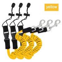 【CW】 Accessories Kayak Paddle Rowing