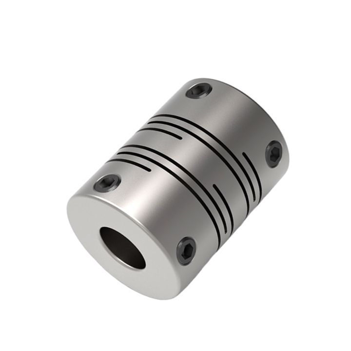 cw-1pcs-d16l18-cnc-parallel-slit-encoder-flexible-shaft-coupling-motor-aluminum-alloy-coupler-4-5-6-6-35-8mm