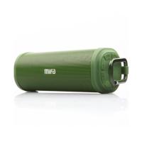 MIFA F5 Bluetooth Speaker (Green)