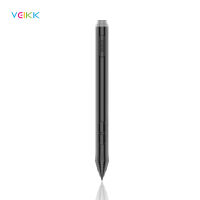 VEIKK Graphic Tablet Pen P02 Stylus for Digital Drawing Tablet VEIKK A15 A15Pro and A50 with 8192 Levels Pressure Sensitivity