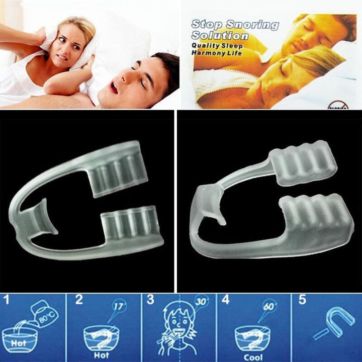 hot-sports-children-rugby-tooth-protection-mouthguard-mouth-basketball-teeth-protector-guard-tool-brace-boxing-adult-karate-for