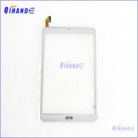 New 8 inch CX18B-027-V02 for SPC LIGHTYEAR Tablet Touch Sensor panel Digitizer Glass kids Tab CX 18B-027-VO2/CX188-027-V02